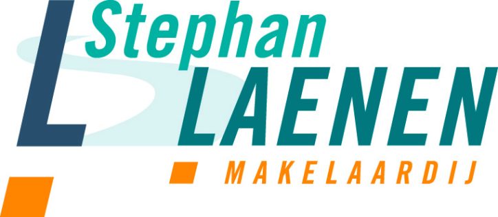 Stephan Laenen Makelaardij